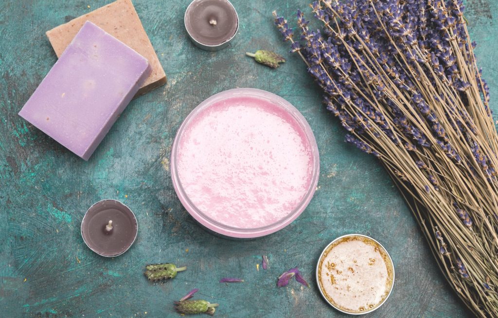 about-maddalene-rose-spa